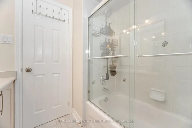Additional image 37 of 21 FALSTAFF Rd