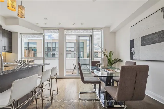 Additional image 22 of 90 Little Creek Rd Unit 9