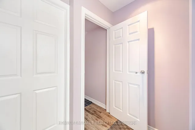 Additional image 22 of 62 Elmvale Ave