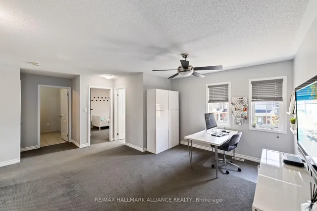 Additional image 15 of 569 Langholm St