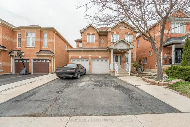 Additional image 2 of 15 Ryegrass Cres