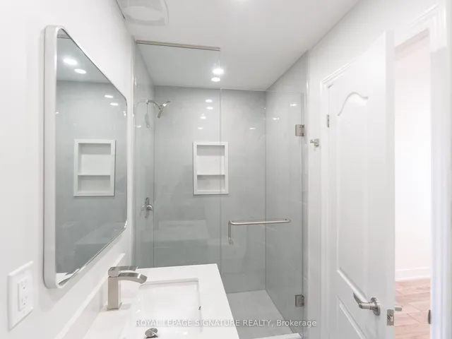 Additional image 21 of 854 Yates Dr