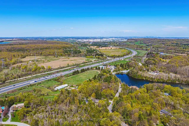 Additional image 50 of 173 Campbell Ave