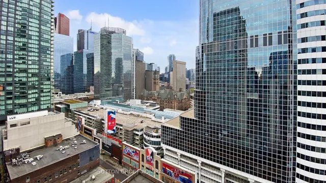 Additional image 47 of 220 Victoria St Unit 1301