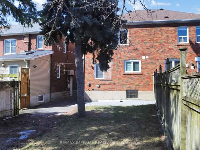 Additional image 39 of 9 Lesmount Ave