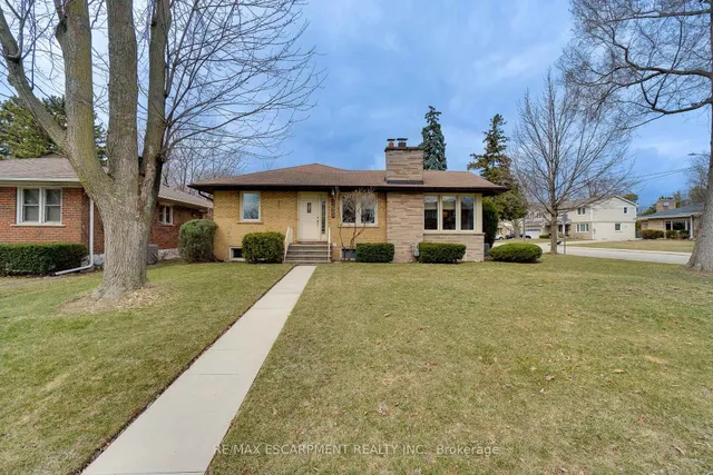 Additional image 4 of 1435 Alfred Cres