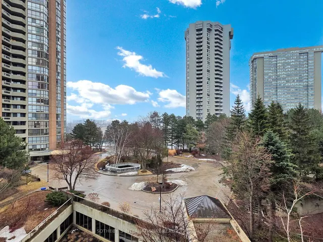 Additional image 20 of 89 Skymark Dr Unit 610