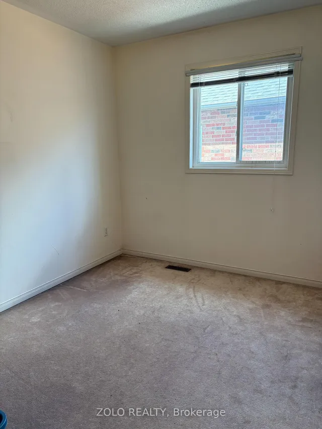 Additional image 11 of 427 Huntington Ridge Dr