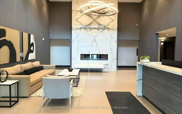 Additional image 17 of 470 Gordon Krantz Ave Unit 104