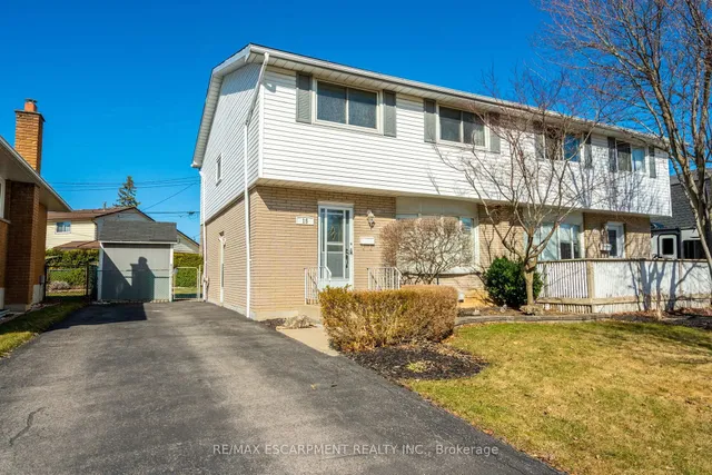 Additional image 3 of 15 Elford Cres