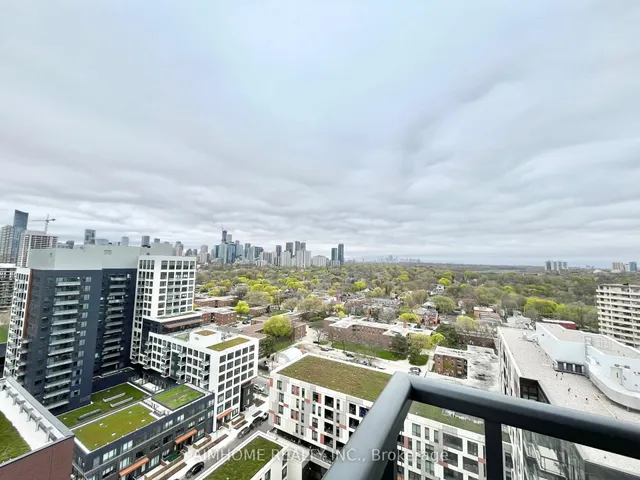 Additional image 30 of 130 River St Unit 1708