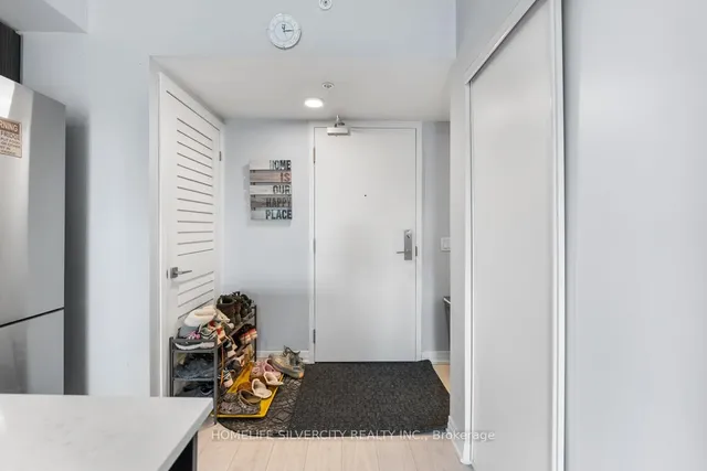 Additional image 20 of 408 Browns Line Unit 307