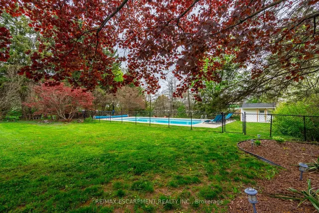 Additional image 44 of 13 Woodend Dr