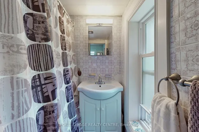 Additional image 29 of 48 Northumberland St