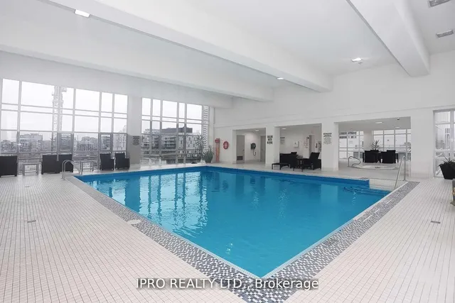 Additional image 17 of 21 Grand Magazine St Unit 217