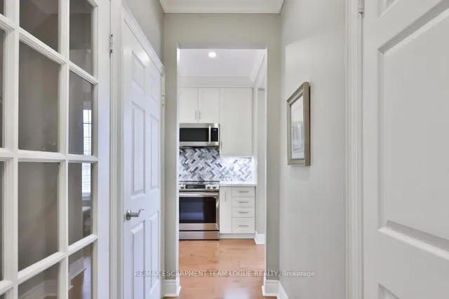 Additional image 17 of 2243 Turnberry Rd Unit 16