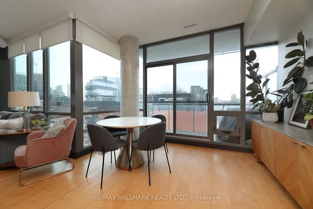 Additional image 8 of 33 Mill St Unit 817