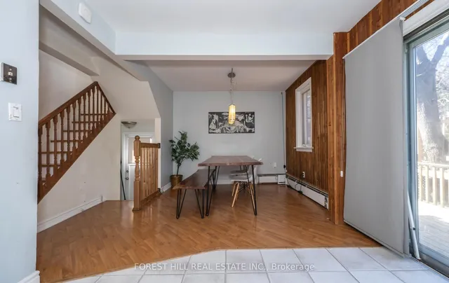 Additional image 21 of 92 Avondale Ave