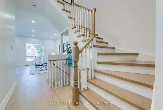 Additional image 22 of 2323 Dalebrook Dr