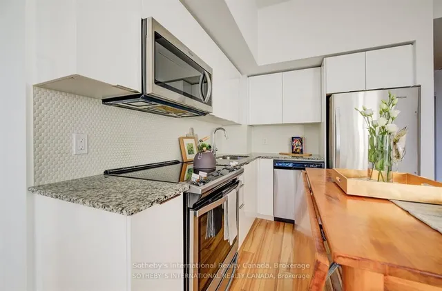 Additional image 6 of 20 Shore Breeze Dr Unit 906