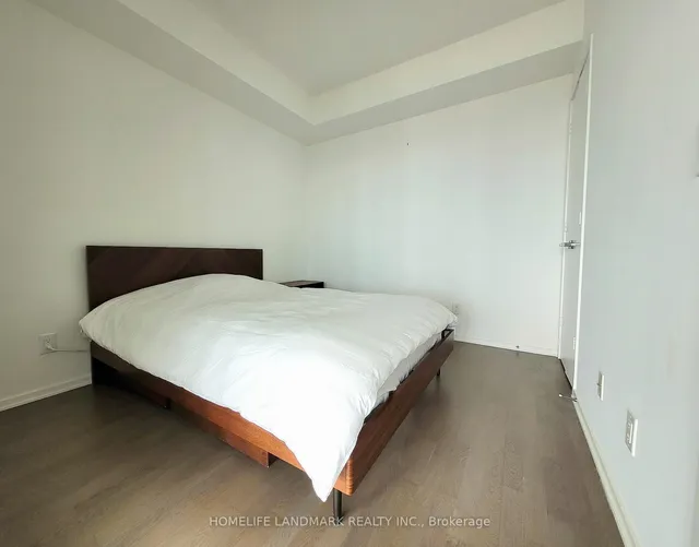 Additional image 9 of 1 Bloor St Unit 4602