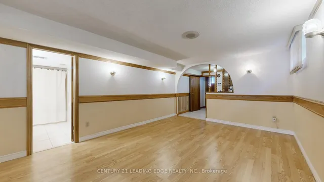 Additional image 31 of 101 Pindar Cres