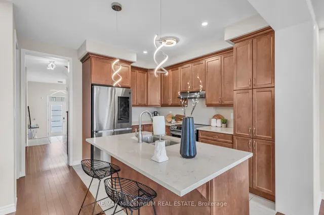 Additional image 15 of 741 Aspen Terr