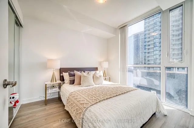 Additional image 5 of 5180 Yonge St Unit 711