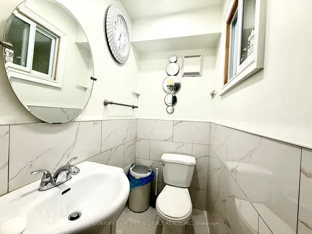 Additional image 8 of 3525 Brandon Gate Unit 54