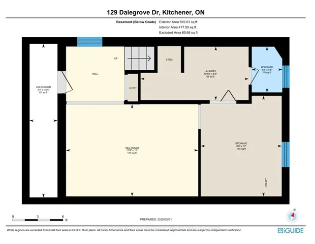 Additional image 37 of 129 Dalegrove Dr