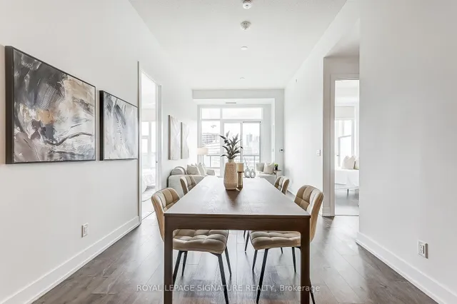 Additional image 10 of 25 Adra Grado Way Unit 623