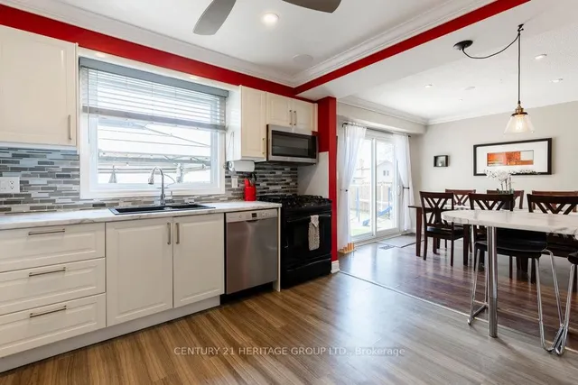 Additional image 18 of 2202 PEMBROKE Crt