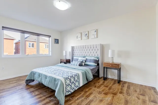 Additional image 30 of 121 Buick Blvd