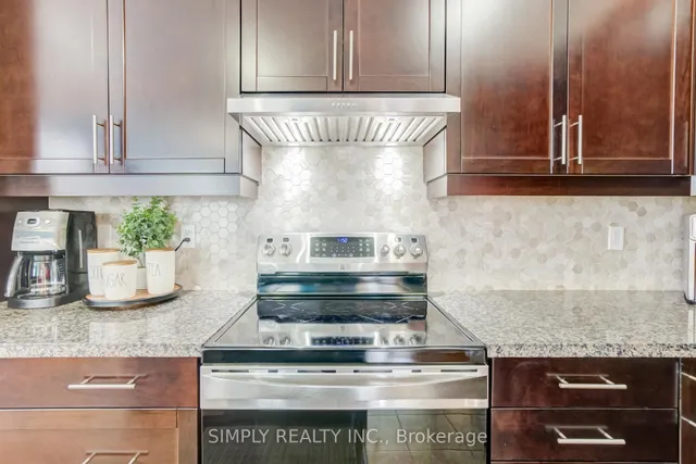 Additional image 21 of 45 Humberstone Cres