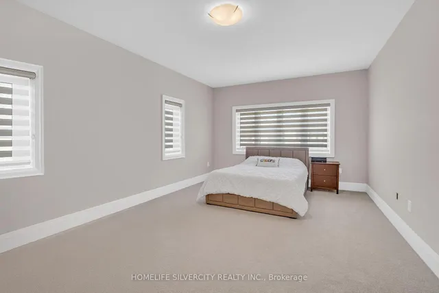 Additional image 26 of 43 Michener Dr