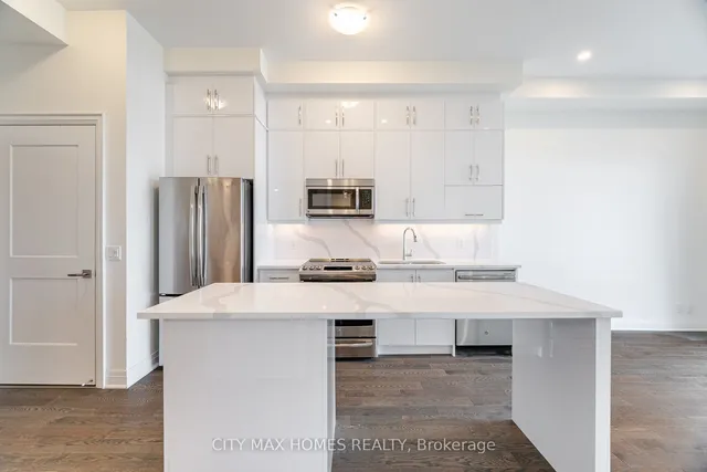 Additional image 9 of 1105 Leger Way Unit 623