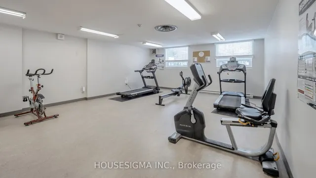 Additional image 30 of 15 La Rose Ave Unit 216