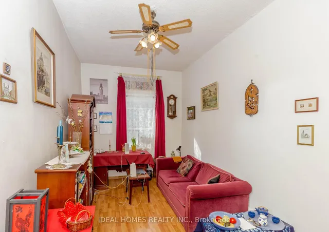 Additional image 13 of 184 Queen St