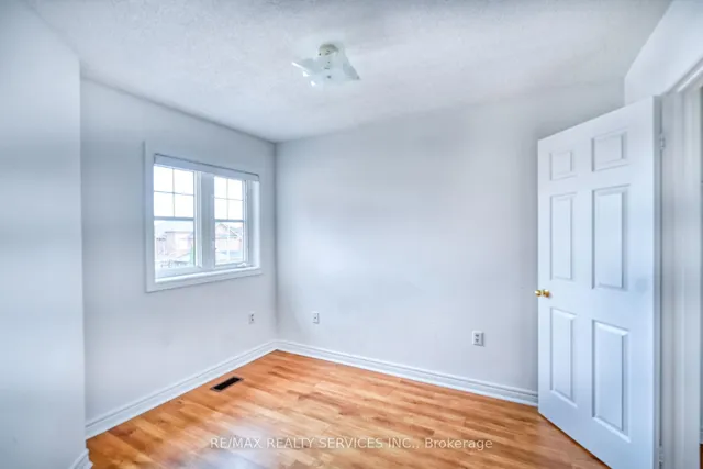 Additional image 23 of 110 Nathaniel Cres
