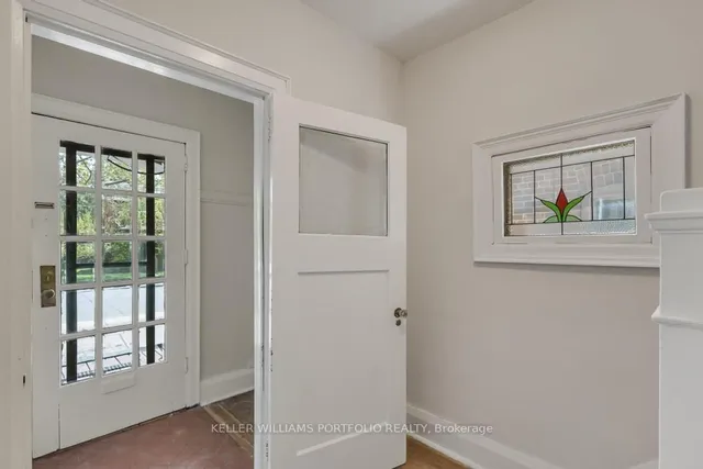 Additional image 2 of 306 Manor Rd