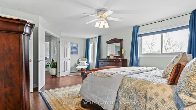 Additional image 20 of 17 Burtree Dr