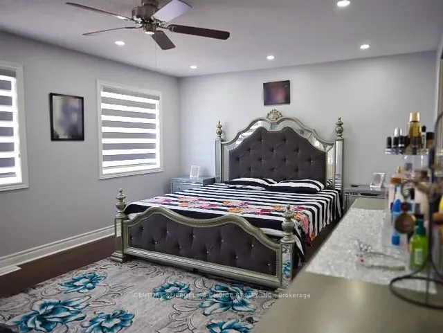 Additional image 46 of 8 Bayridge Dr