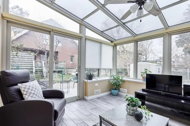 Additional image 24 of 31 Poplar Rd