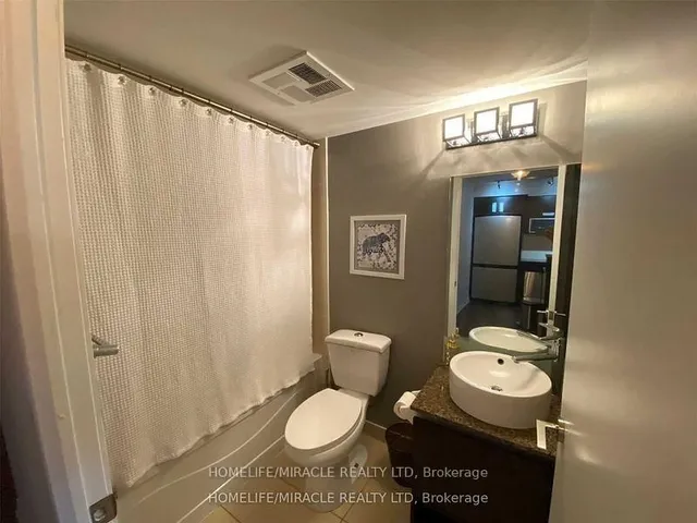 Additional image 14 of 205 Frederick St Unit 508