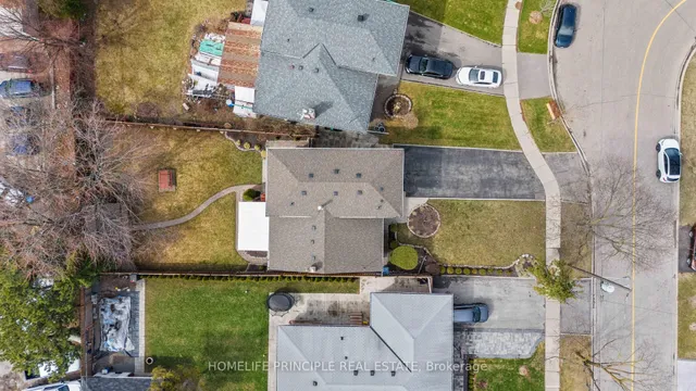 Additional image 45 of 267 Jeffcoat Dr