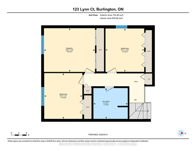 Additional image 48 of 123 Lynn Crt