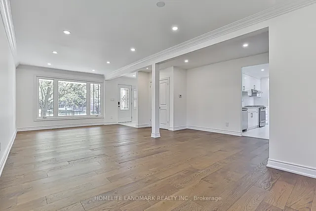 Additional image 8 of 612 Van Horne Ave