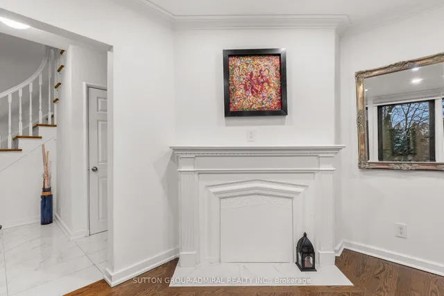 Additional image 9 of 298 Bessborough Dr