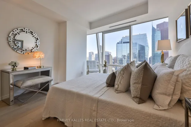 Additional image 27 of 180 University Ave Unit 3808