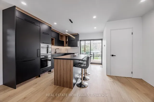 Additional image 9 of 10 Juliana Crt